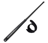 HYS 27Mhz TNC Amateur Antenna, CB Handheld/Portable Ham Radio with TNC for President Randy FCC/Randy II FCC Handheld CB-Way Radio