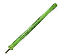 HYS VHF UHF Walkie Talkie Antenna SMA Female Inflatable Emergency Antenna Compatible with UV-5R, UV-82, BF-F8HP, UV-5R V2+ Plus, BF-F9 V2+ 2 Way Radio