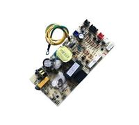 HYS10-12-KD Red Wine Cabinet Computer Board Red Wine Refrigerator Ice Bar Power Circuit Computer Board 10-12B PCB110729M1