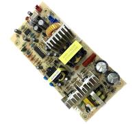 HYS60-12-KR 220V PCB130312K7 Wine Cooler Spare Part Cirucuit Board Wine Storage Cabinet Mainboard