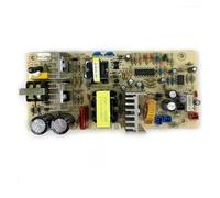 HYS60-12-KR 220V PCB130312K7 Wine Cooler Spare Part Cirucuit Board Wine Storage Cabinet Mainboard
