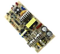 HYS60-12-KR 220V PCB130312K7 Wine Cooler Spare Part Cirucuit Board Wine Storage Cabinet Mainboard