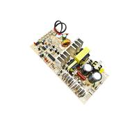 HYS80-12J-110V PCB200816K1 Red Wine Cooler Power Supply Board Main Board Power Supply Refrigerator Parts