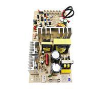 HYS80-12J 110V PCB200816K1 Red Wine Cooler Power Supply Board Main Board Power Supply Refrigerator Parts