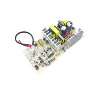 HYS80-12J 220V Red Wine Cooler Power Supply Board Main Board Power Supply Refrigerator Parts PCB200816K1