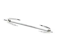 HYSapientia® 22L Air Fryer Oven Accessories HYS-AFO-05B (Rotisserie)