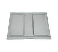 HYSapientia® air fryer oven accessories- Suitable for 22L dual air fryer oven (Crumb Tray)