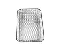 HYSapientia® air fryer oven accessories- Suitable for 22L dual air fryer oven (Half-width Air Fryer Basket)