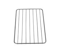 HYSapientia® air fryer oven accessories- Suitable for 22L dual air fryer oven (Half-width Oven Rack)