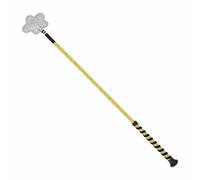 Hyschool Daisy Maid Whip - Yellow