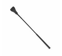 Hyschool Extreme Grip Jumping Whip - 65cm