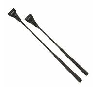 Hyschool Jump Bat - 26"