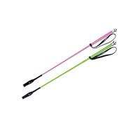 HySCHOOL Neon Riding Whip Neon Orange