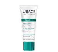 Hyséac 3-Regul Global Skin-Care 40 Ml