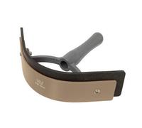 Hyshine Active Groom Sweat Scraper Desert Sand (One Size)