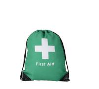HySHINE First Aid Bag - Single