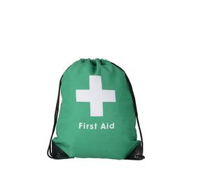 HySHINE First Aid Bag - Single