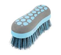 Hyshine Glitter Dandy Brush Navy/blue (One Size)