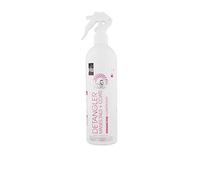 HySHINE Magic Finish Detangler - 500ml Bottle
