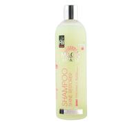 Hyshine Magic Miracle Shampoo - 500ml