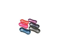 HySHINE Miracle Brush Grey One Size