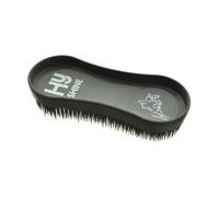 Hyshine Miracle Brush Grey (One Size)