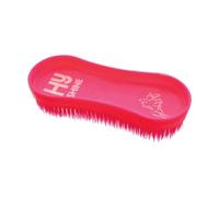 Hyshine Miracle Brush Pink (One Size)