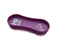 Hyshine Miracle Brush Purple (One Size)