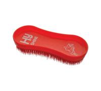 Hyshine Miracle Brush Red (One Size)