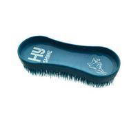 Hyshine Miracle Brush Teal (One Size)