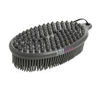 HySHINE Pebble Brush - Grey