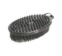 Hyshine Pebble Brush Grey (One Size)