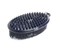 Hyshine Pebble Brush Navy (One Size)