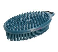Hyshine Pebble Brush - Teal