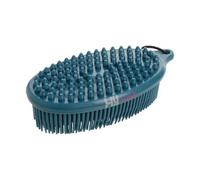 Hyshine Pebble Brush Teal (One Size)