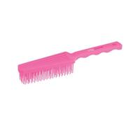 Hyshine Perfect Tails Pink (One Size)