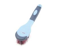 Hyshine Pro Bucket Brush Navy/light Blue (One Size)