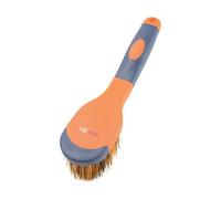 Hyshine Pro Bucket Brush Navy/orange (One Size)