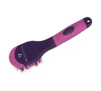 HySHINE Pro Bucket Brush in Purple HySHINE Purple