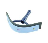 Hyshine Pro Groom Sweat Scraper Navy/light Blue (One Size)