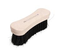Hyshine Recycled Horse Face Brush Beige (One Size)