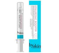 Hyskin Hyaluronic Booster Face Serum - 12ML