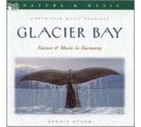 Hysom, Dennis - Glacier Bay