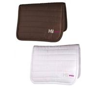 HySPEED Reversible Comfort Pad - Purple/Dark Grey Trim