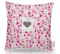 Hysterectomy Pillow for Abdominal Surgery, C Section Pillows, Post Hysterectomy Recovery Must Haves, Hysterectomies Recovery Gifts Products, After Surgeries Tummy Tuck Pillow, Heart Surgery Pillows