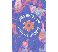 Hysterectomy Surgery Recovery Journal for Healing Stress Relief & Mood Lifting: A Gratitude Diary with Coloring Pages, Inspirational Quotes and Journal Prompts for Women of All Ages