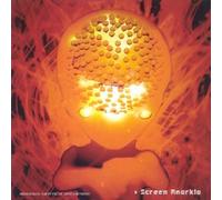 Hysteresis - Screen Anarkia