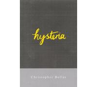 Hysteria