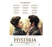 Hysteria ( 2011 ) ( In guten Händen ) ( Oh My God! )