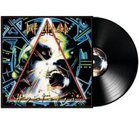 Hysteria [2xVinyl]
